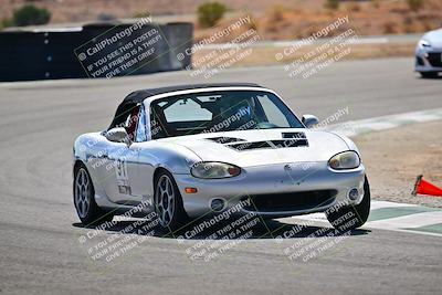 media/Sep-27-2025-Speed Ventures (Sat) [[6606706ef0]]/Yellow group/Turn 5/